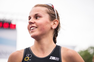 Triathlon2016 SA-49